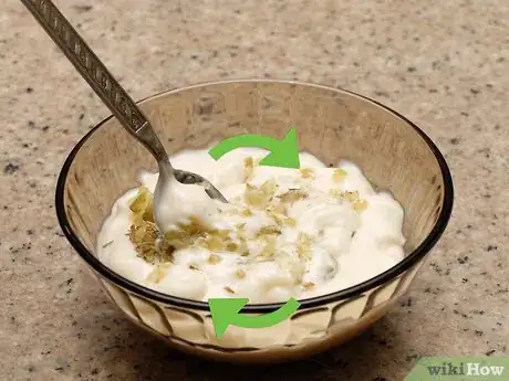 Image titled Make Sour Cream Chip Dip Step 3