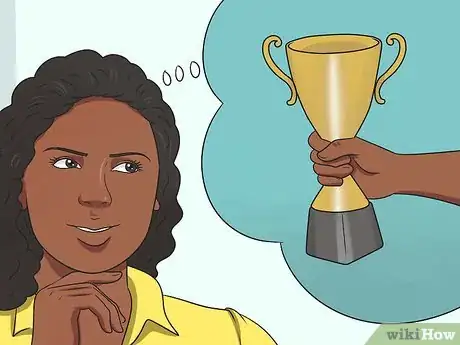 Image titled Stop Being Sad Step 6