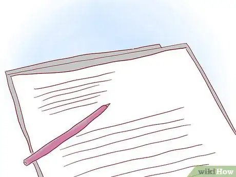 Image titled Help a Child Write a Story Step 14