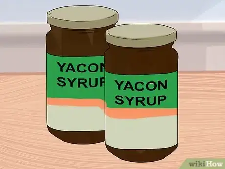 Image titled Identify Healthy Sugars Step 9