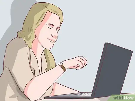 Image titled Improve Your Stress Response Step 13