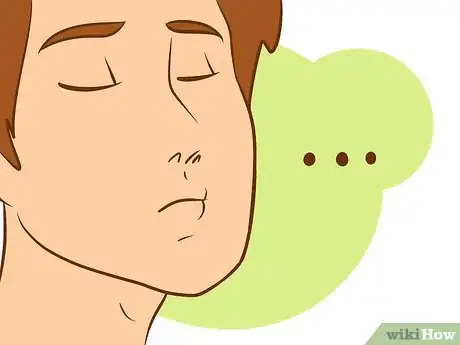 Image titled Be the Nice Guy and Still Get the Girl Step 6Bullet4