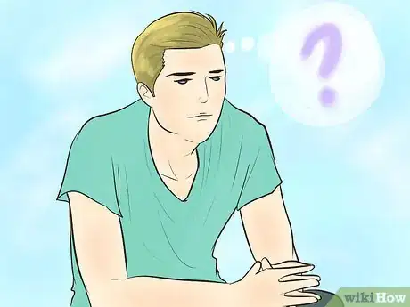 Image titled Be Prudent Step 15