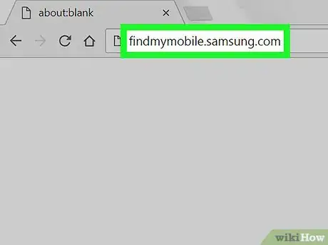 Image titled Track a Samsung Phone Step 5