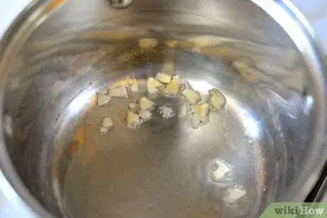 Image titled Cook Escarole and Bean Soup Step 1