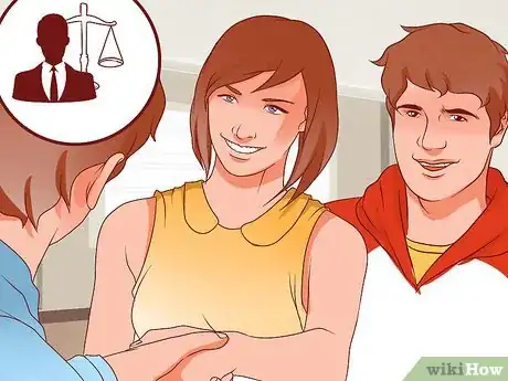 Image titled Enter a Common Law Marriage Step 9