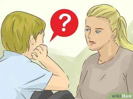 Image titled Tell a Child They Are Autistic Step 8