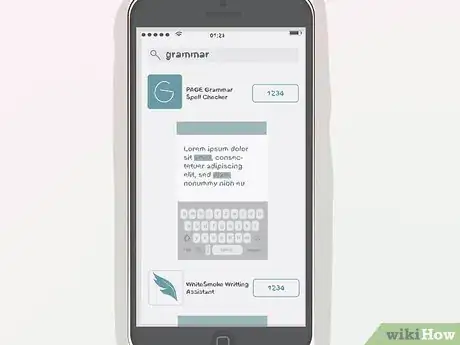 Image titled Check Spelling Step 6