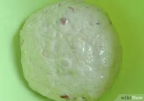 Image titled Make Bacon Cheddar Bread Step 5