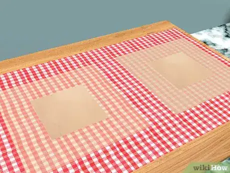 Image titled Make a Chandelier Step 8Bullet2