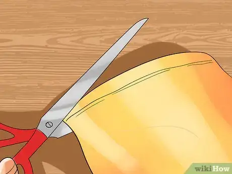 Image titled Make a Remote‐Controlled Air Ship Step 5