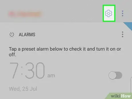 Image titled Turn Bixby Off on Samsung Galaxy Step 7