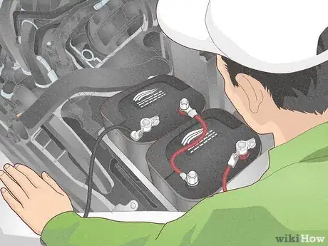 Image titled Buy a Used BMW Car Step 8