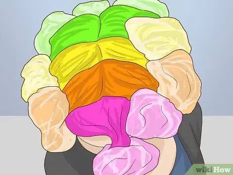 Image titled Dye Hair Sherbet Colors Step 13