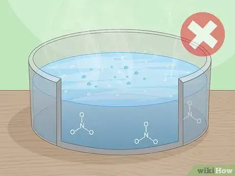 Image titled Remove Nitrates from Water Step 3