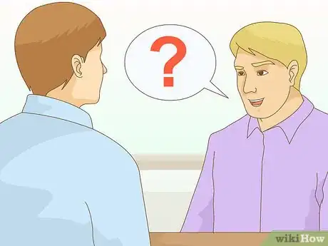 Image titled Compare Commercial Mortgages Step 14