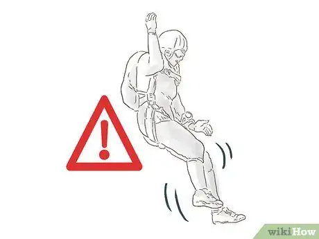 Image titled Survive if Your Parachute Fails to Open Step 9