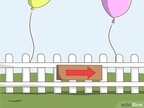 Image titled Set Up a Kids Auction Step 7