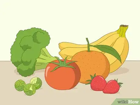 Image titled Eat for Gut Health Step 2