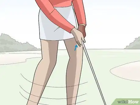 Image titled Create Lag in Your Golf Swing Step 16