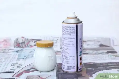 Image titled Make a Welcome Mat Using Paint Step 4