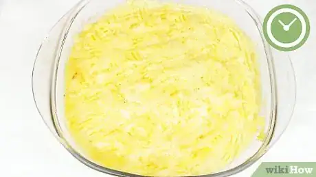Image titled Make Cottage Pie Step 20