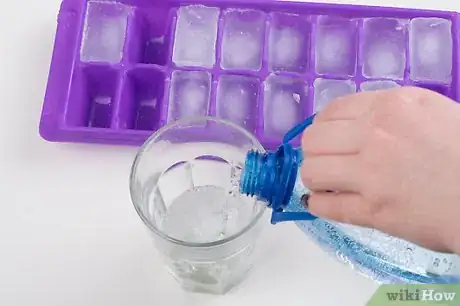 Image titled Make a Mint Julep Step 3