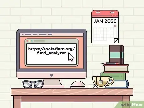 Image titled Invest for Retirement Step 10