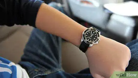 Image titled Stay Entertained on a Long Car Ride (for Teens) Step 8