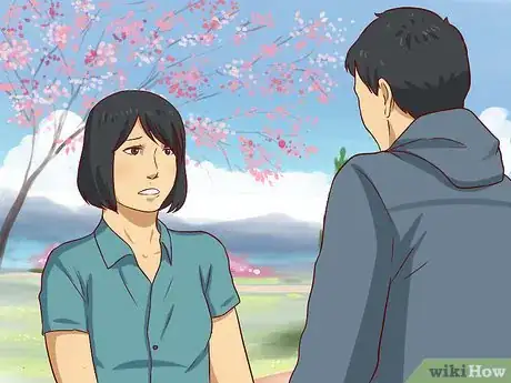 Image titled Dump a Guy Step 3