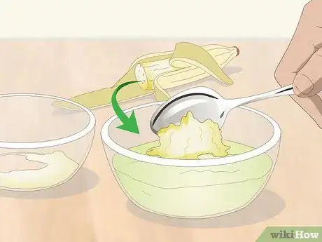 Image titled Do a Coconut Oil Hair Mask Step 5