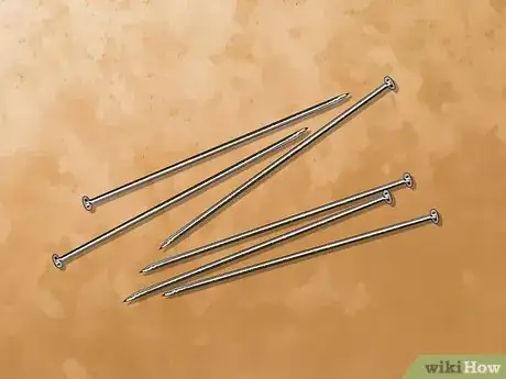 Image titled Choose and Use Sewing Pins Step 3