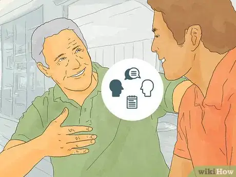 Image titled Become a Historian Step 14