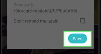 Make a Collage Online