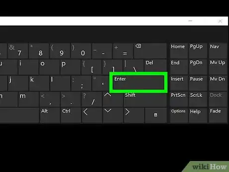 Image titled Truncate Text in Excel Step 4