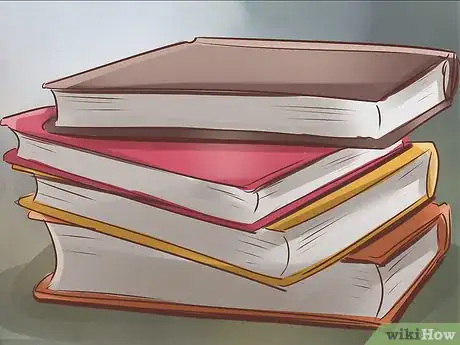 Image titled Gain Management Skills Step 6