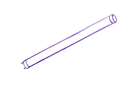 Image titled Draw_crayon_003