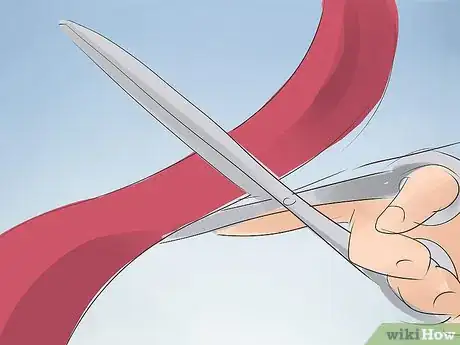 Image titled Become a Vespa Dealer Step 7