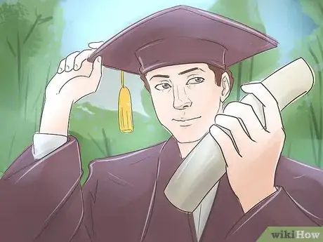 Image titled Become a Financial Analyst Step 20