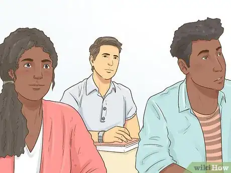 Image titled Participate in the Boots to Business Training Program Step 3