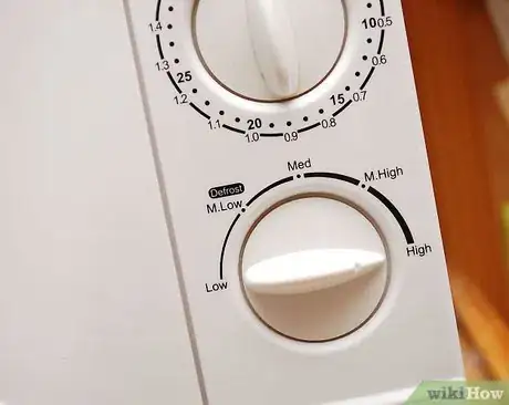 Image titled Toast Almonds Step 14