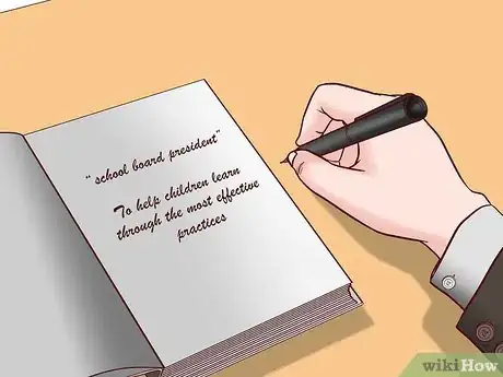 Image titled Win a Local Election Step 2