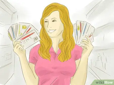 Image titled Get Rich Step 7