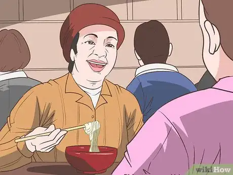 Image titled Plan Activities for Solo Travel Step 11