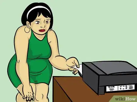 Image titled Deduct Medical Expenses on Taxes Step 9