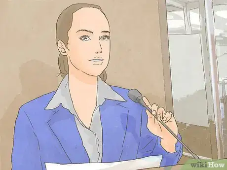 Image titled Sue for Violations of Personality Rights Step 25