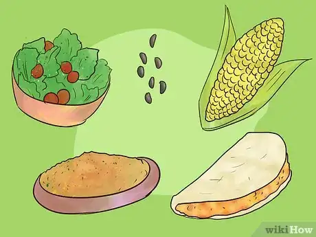 Image titled Eat Nachos Step 10