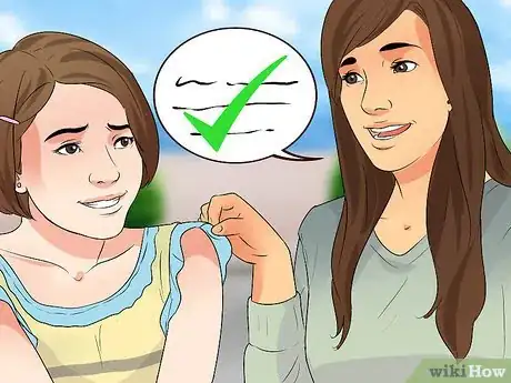 Image titled Be a Caring Sister Step 3