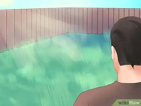 Image titled Grow Chickpeas Step 5