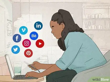 Image titled Enhance Your Online Branding Step 10